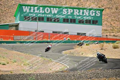 media/Jun-21-2025-2WTD (Sat) [[bd507672ab]]/B Group/Session 4 (Turns 1 and 3 [Rear])/